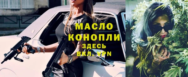 тгк Пестово