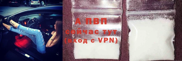 ГАЛЛЮЦИНОГЕННЫЕ ГРИБЫ Беломорск